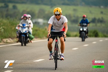 VIETNAM TRIFACTOR 2026 - Ảnh #5284912