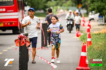 VIETNAM TRIFACTOR 2026 - Ảnh #5271033