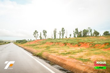 VIETNAM TRIFACTOR 2026 - Ảnh #5268336