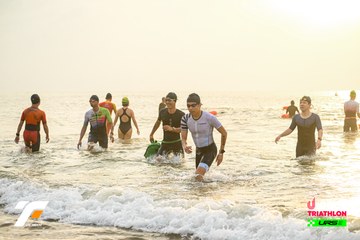 VIETNAM TRIFACTOR 2026 - Ảnh #5283325