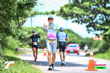 VIETNAM TRIFACTOR 2026 - Ảnh #5281308