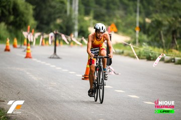 VIETNAM TRIFACTOR 2026 - Ảnh #5269963