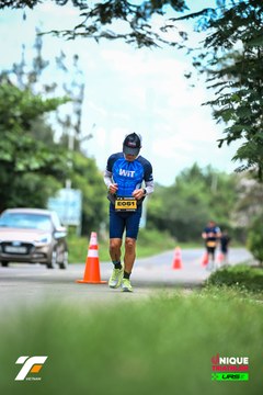VIETNAM TRIFACTOR 2026 - Ảnh #5281404