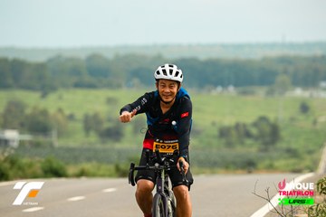VIETNAM TRIFACTOR 2026 - Ảnh #5285035