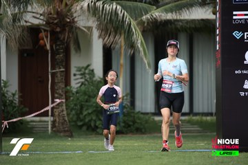 VIETNAM TRIFACTOR 2026 - Ảnh #5262154