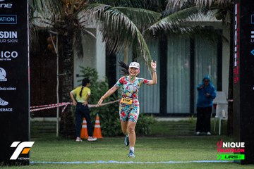 VIETNAM TRIFACTOR 2026 - Ảnh #5288193