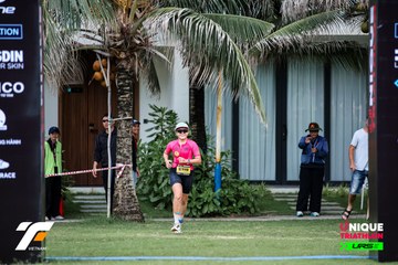 VIETNAM TRIFACTOR 2026 - Ảnh #5286528