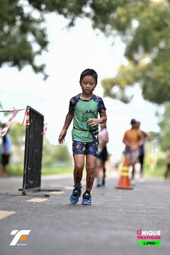 VIETNAM TRIFACTOR 2026 - Ảnh #5265875