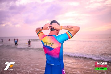 VIETNAM TRIFACTOR 2026 - Ảnh #5282540