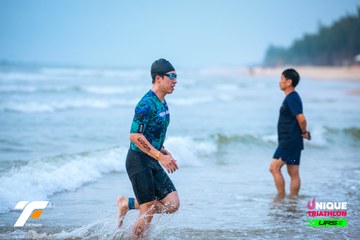 Ảnh sự kiện VIETNAM TRIFACTOR 2026 - a64f2a144b45f3b0f6805b8724a34d57.jpg