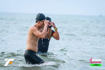 Photo VIETNAM TRIFACTOR 2026 - a65d0c31a258624b7586dd109bf57ae8.jpg