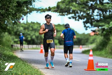 VIETNAM TRIFACTOR 2026 - Ảnh #5281416