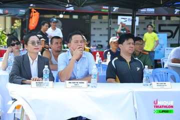 VIETNAM TRIFACTOR 2026 - Ảnh #5261509
