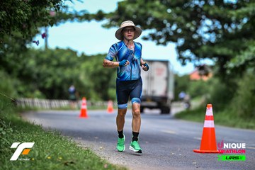 VIETNAM TRIFACTOR 2026 - Ảnh #5281226