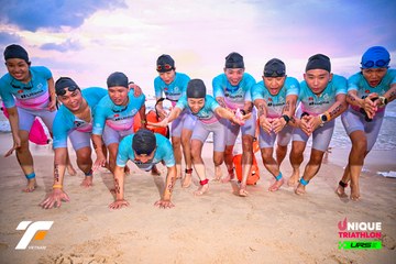 VIETNAM TRIFACTOR 2026 - Ảnh #5279651