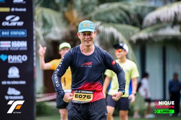 VIETNAM TRIFACTOR 2026 - Ảnh #5287844