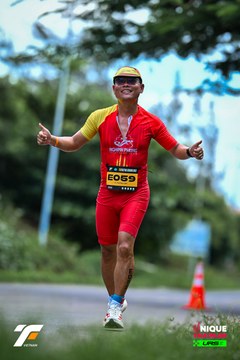 VIETNAM TRIFACTOR 2026 - Ảnh #5281322