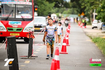 VIETNAM TRIFACTOR 2026 - Ảnh #5270995