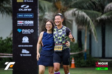 VIETNAM TRIFACTOR 2026 - Ảnh #5288127
