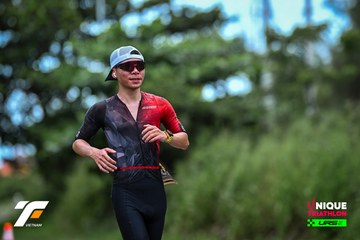 VIETNAM TRIFACTOR 2026 - Ảnh #5281017