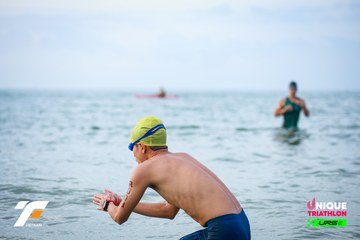 Photo VIETNAM TRIFACTOR 2026 - a684ca01d7902beef9d4340d70056bc5.jpg