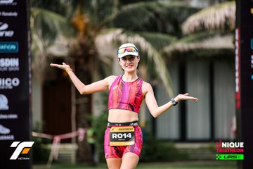 Ảnh sự kiện VIETNAM TRIFACTOR 2026 - a6a431cced8597cfcbe60b5dc1b79f1b.jpg