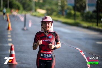 VIETNAM TRIFACTOR 2026 - Ảnh #5269085