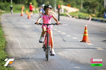 VIETNAM TRIFACTOR 2026 - Ảnh #5269522