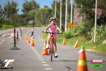 VIETNAM TRIFACTOR 2026 - Ảnh #5269616
