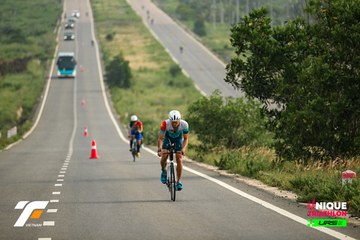 VIETNAM TRIFACTOR 2026 - Ảnh #5284027