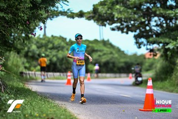 VIETNAM TRIFACTOR 2026 - Ảnh #5281061