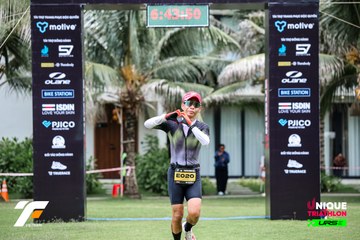 VIETNAM TRIFACTOR 2026 - Ảnh #5286951