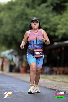 VIETNAM TRIFACTOR 2026 - Ảnh #5265813