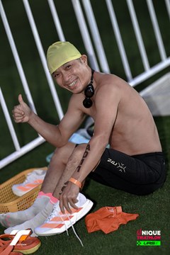 VIETNAM TRIFACTOR 2026 - Ảnh #5264531