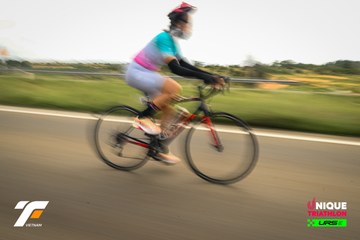 VIETNAM TRIFACTOR 2026 - Ảnh #5281911