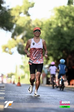 VIETNAM TRIFACTOR 2026 - Ảnh #5265562