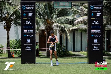 VIETNAM TRIFACTOR 2026 - Ảnh #5286332