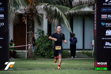 VIETNAM TRIFACTOR 2026 - Ảnh #5286515