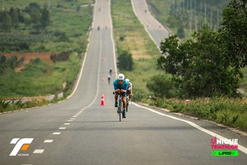 VIETNAM TRIFACTOR 2026 - Ảnh #5284452