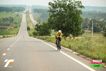 VIETNAM TRIFACTOR 2026 - Ảnh #5284524