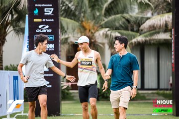 Ảnh sự kiện VIETNAM TRIFACTOR 2026 - a70375fbf79a79f9869a627ec779774b.jpg