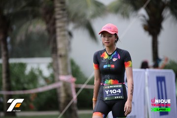 VIETNAM TRIFACTOR 2026 - Ảnh #5264170