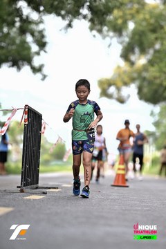 VIETNAM TRIFACTOR 2026 - Ảnh #5265872