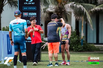 Photo VIETNAM TRIFACTOR 2026 - a71b9d41fb4846e59494bd2c29a6ac74.jpg