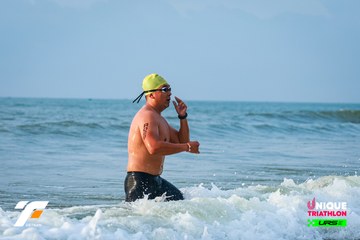 Photo VIETNAM TRIFACTOR 2026 - a71c1e2cfde367cc5341d51180b61201.jpg