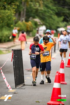 VIETNAM TRIFACTOR 2026 - Ảnh #5270971
