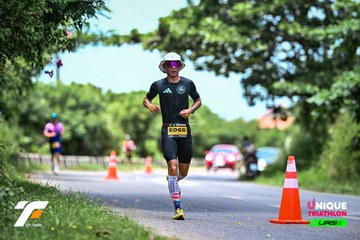 VIETNAM TRIFACTOR 2026 - Ảnh #5281115