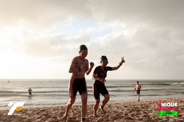 VIETNAM TRIFACTOR 2026 - Ảnh #5266767