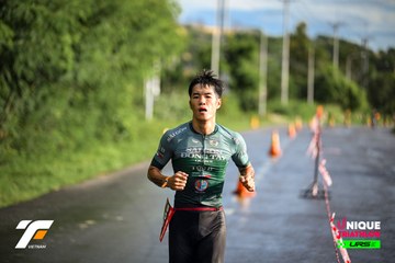 VIETNAM TRIFACTOR 2026 - Ảnh #5268705