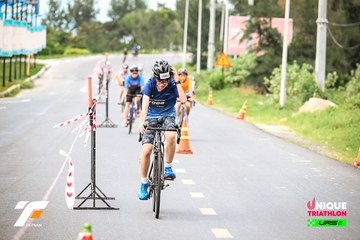 VIETNAM TRIFACTOR 2026 - Ảnh #5270369